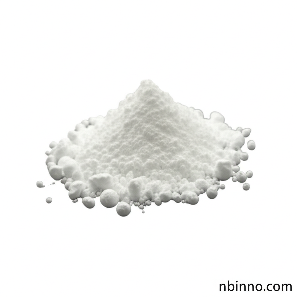 2,3-Dihydrobenzofuran-5-acetic Acid