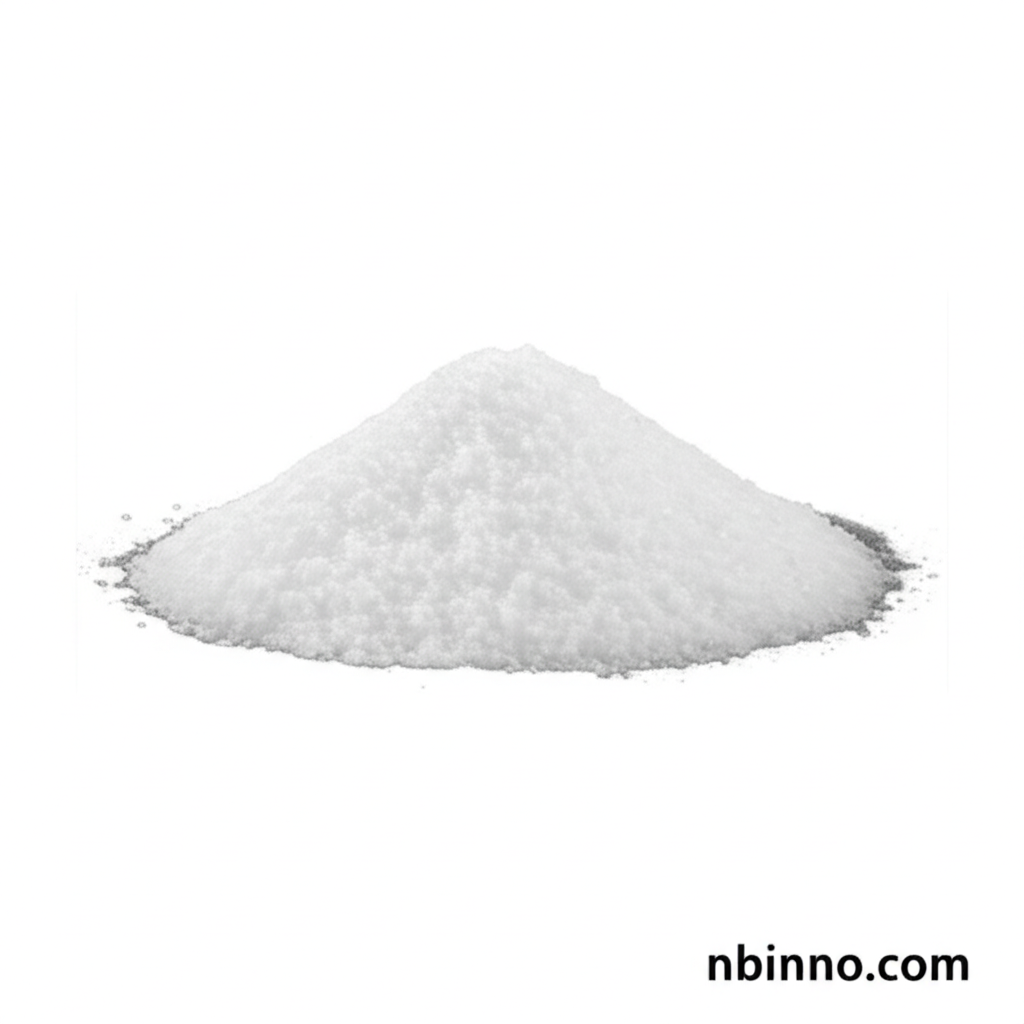 Spiro[2.2]pentane-1-carboxylic acid