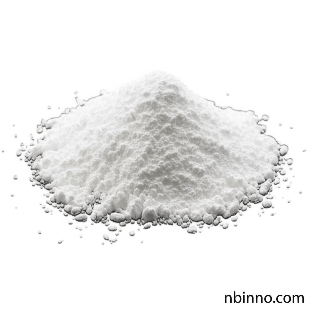 5-(2-Bromoethyl)-2,2-dimethyl-1,3-dioxane