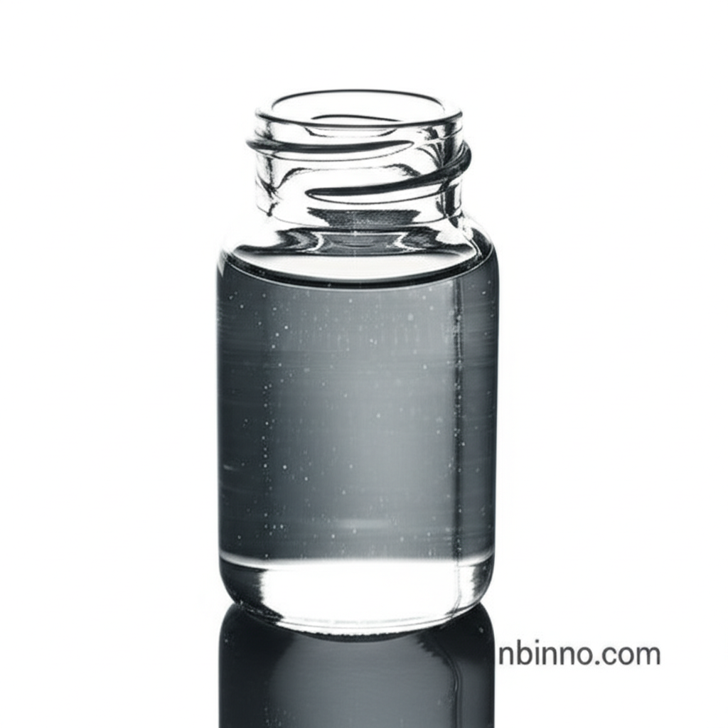 Propylene Carbonate