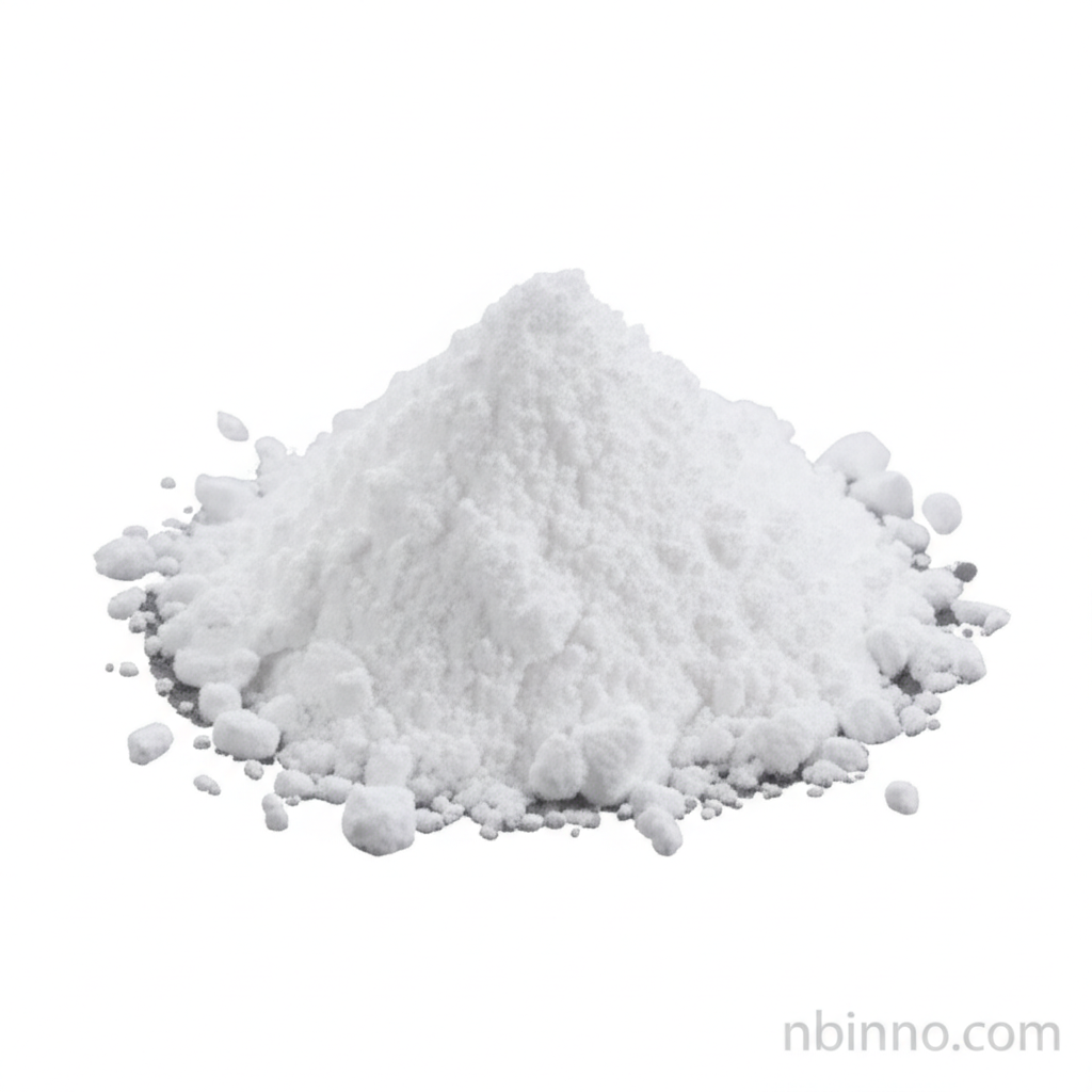 2-Fluoro-1-methylpyridinium p-toluenesulfonate
