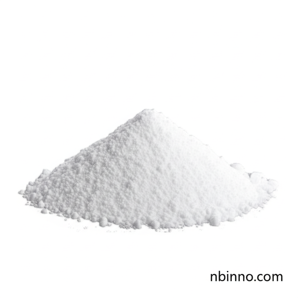 1-(2,4,6-Triisopropylphenylsulfonyl)imidazole