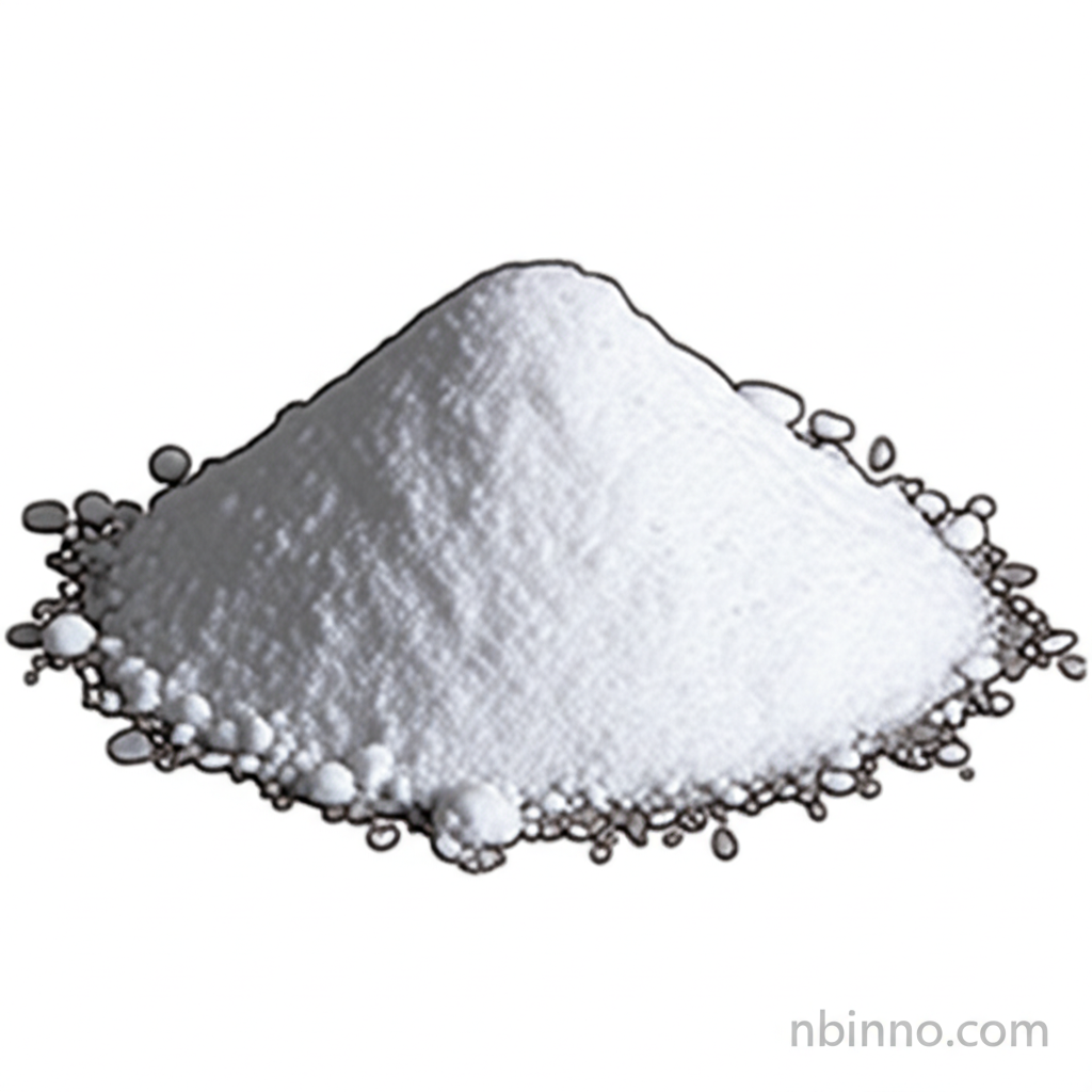 2-Cyclohexylmandelic acid