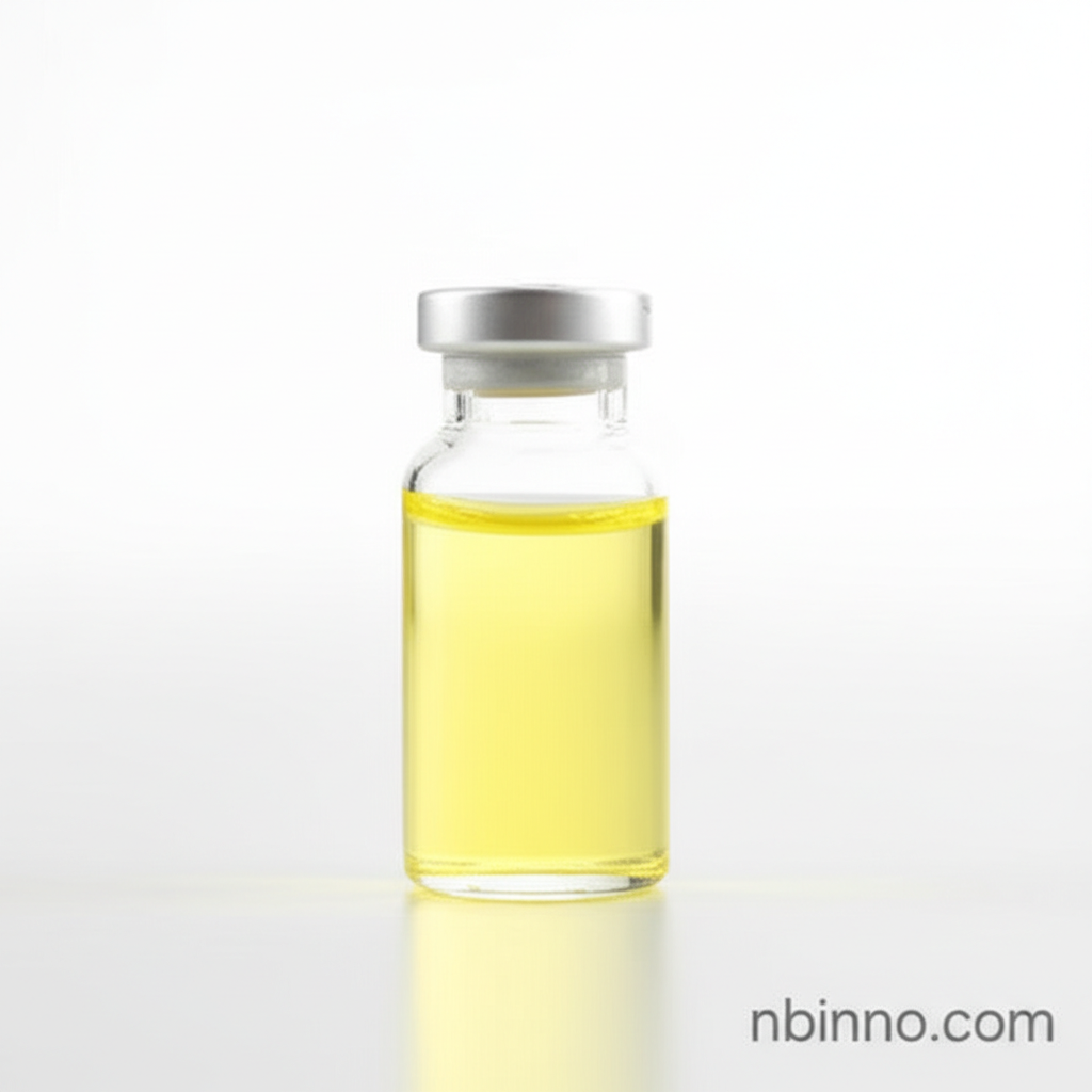 3-Bromo-4-chlorobenzotrifluoride