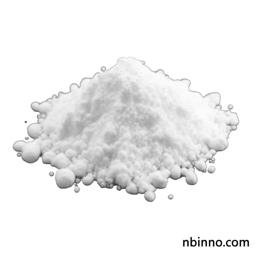 Ethyl 5-([1,1'-biphenyl]-4-yl)-4-((tert-butoxycarbonyl)amino)-2-methylpent-2-enoate