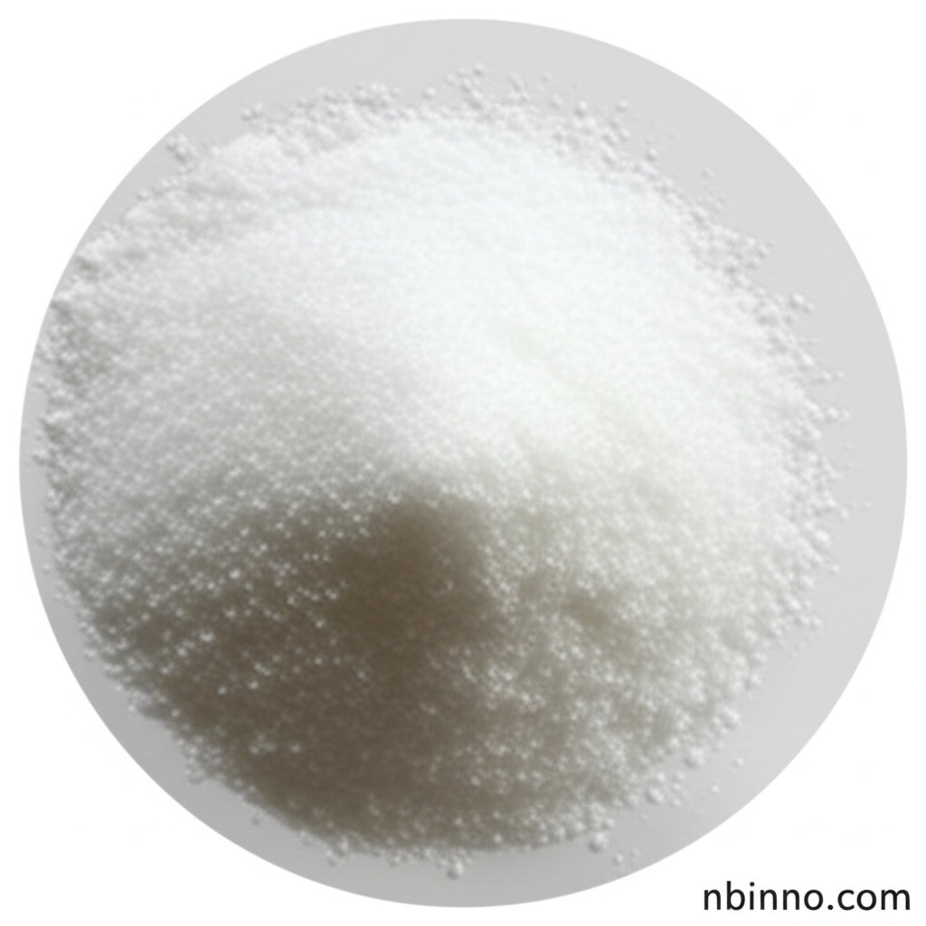 4-Methylbenzophenone