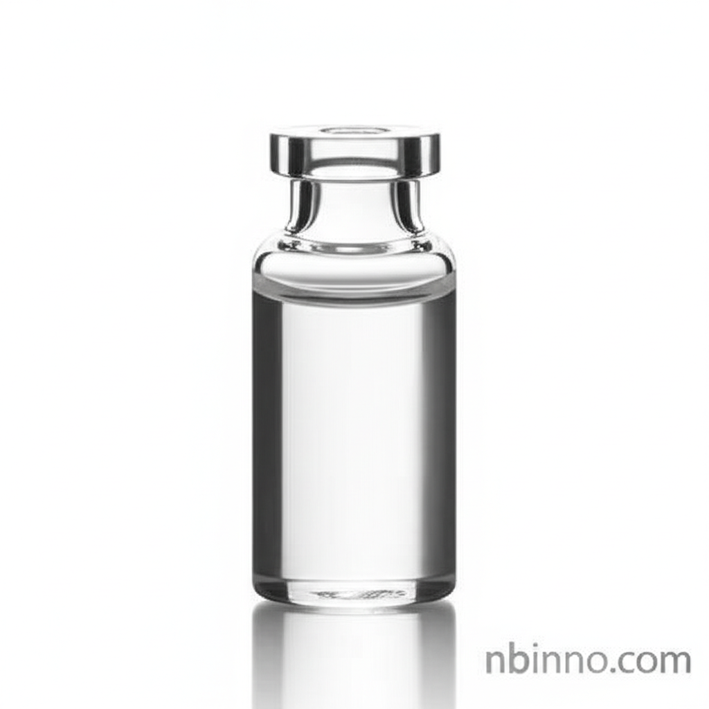2-Fluorobenzaldehyde