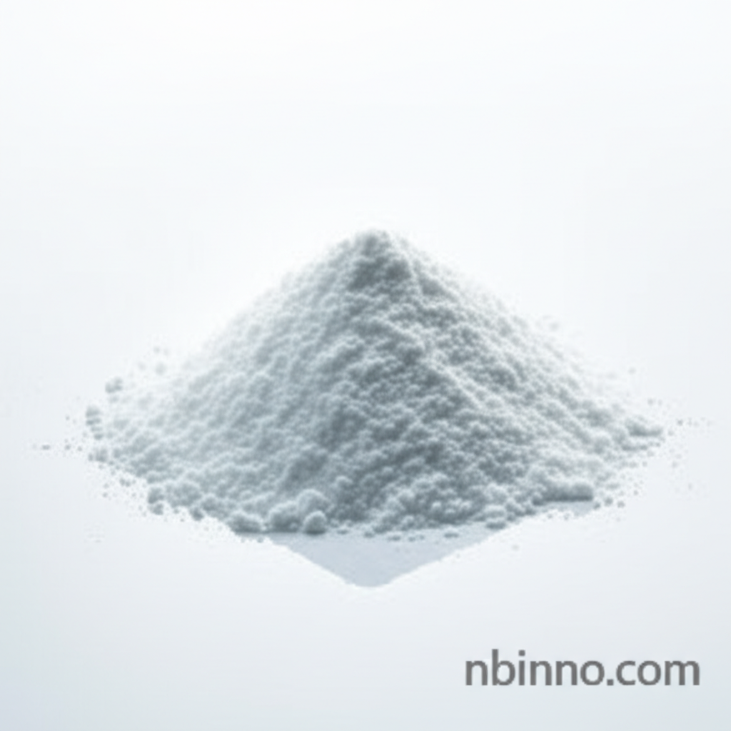 Rink Amide-AM Resin