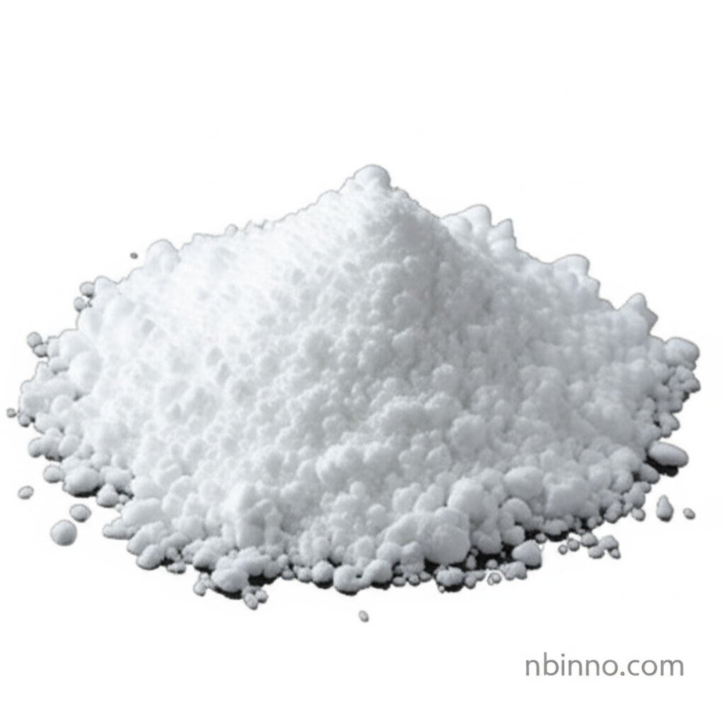 Stannous Chloride Dihydrate