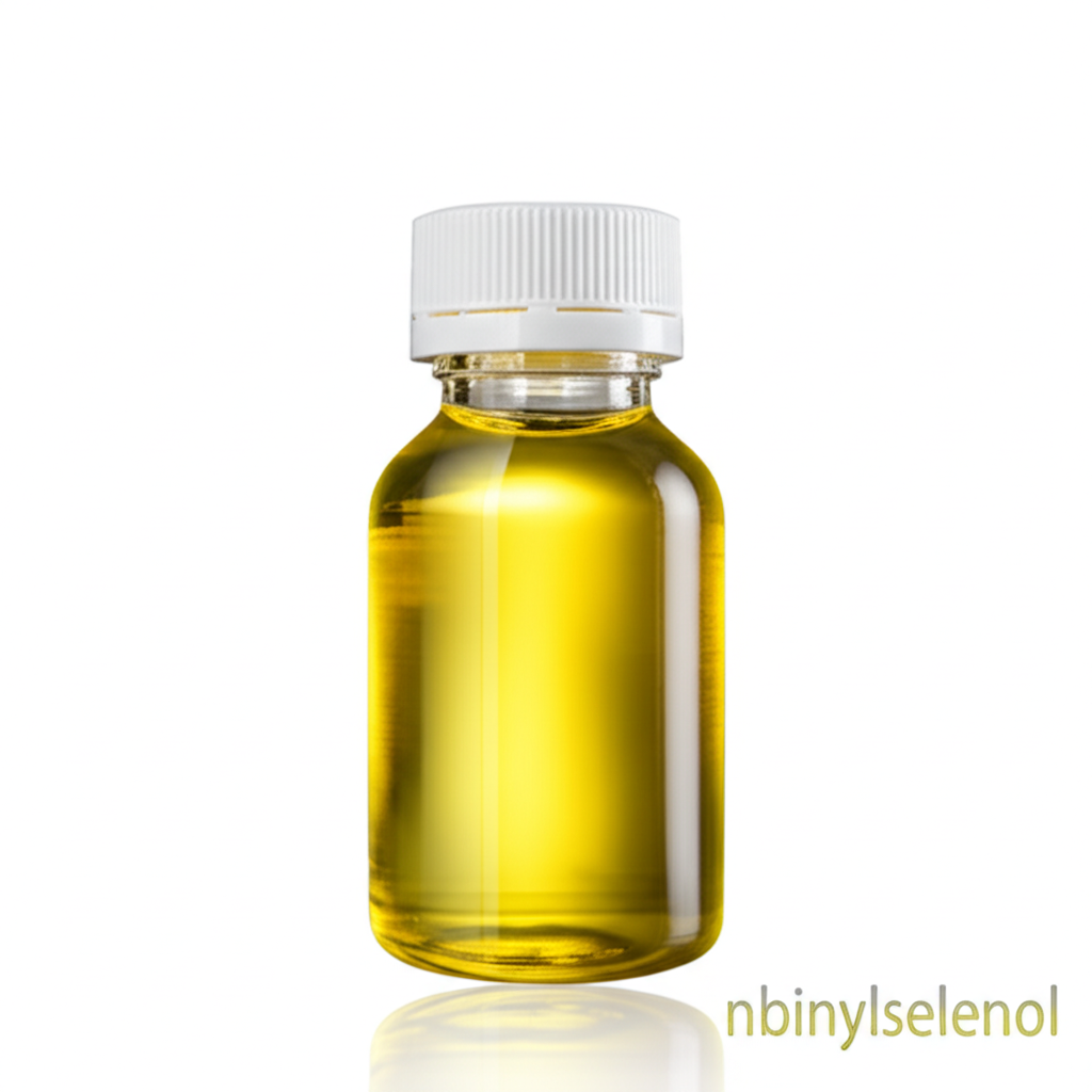Phenylselenol