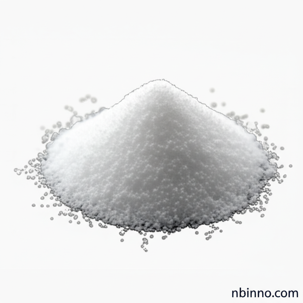2-Amino-5-Fluoro-N-Phenylbenzamide