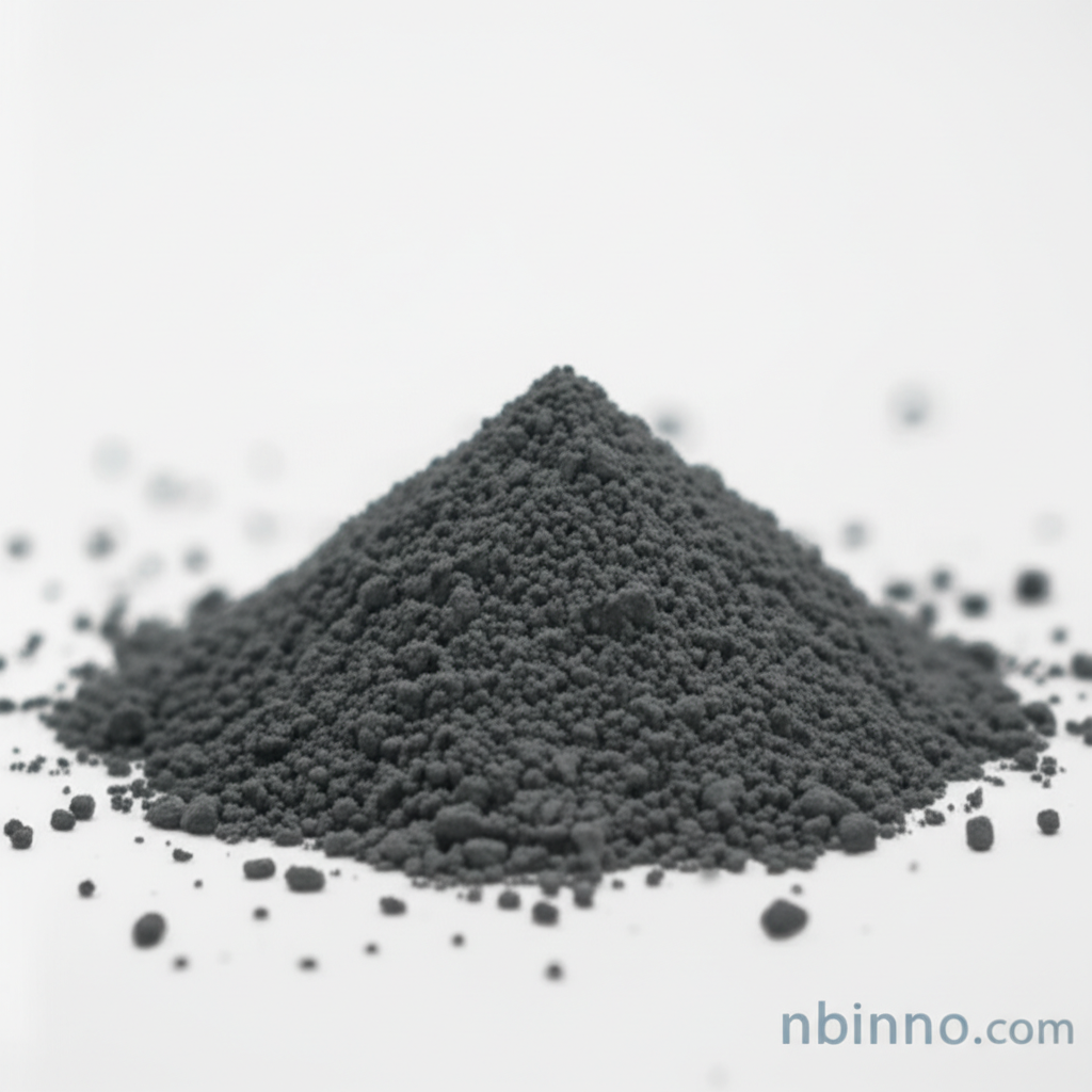 Trichloroisocyanuric Acid Tablet/ Granular/ Power