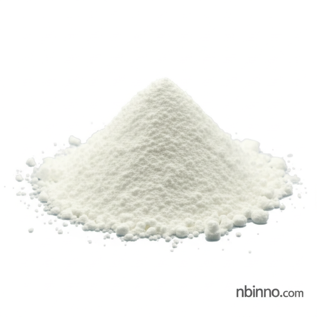 9-Fluorenol