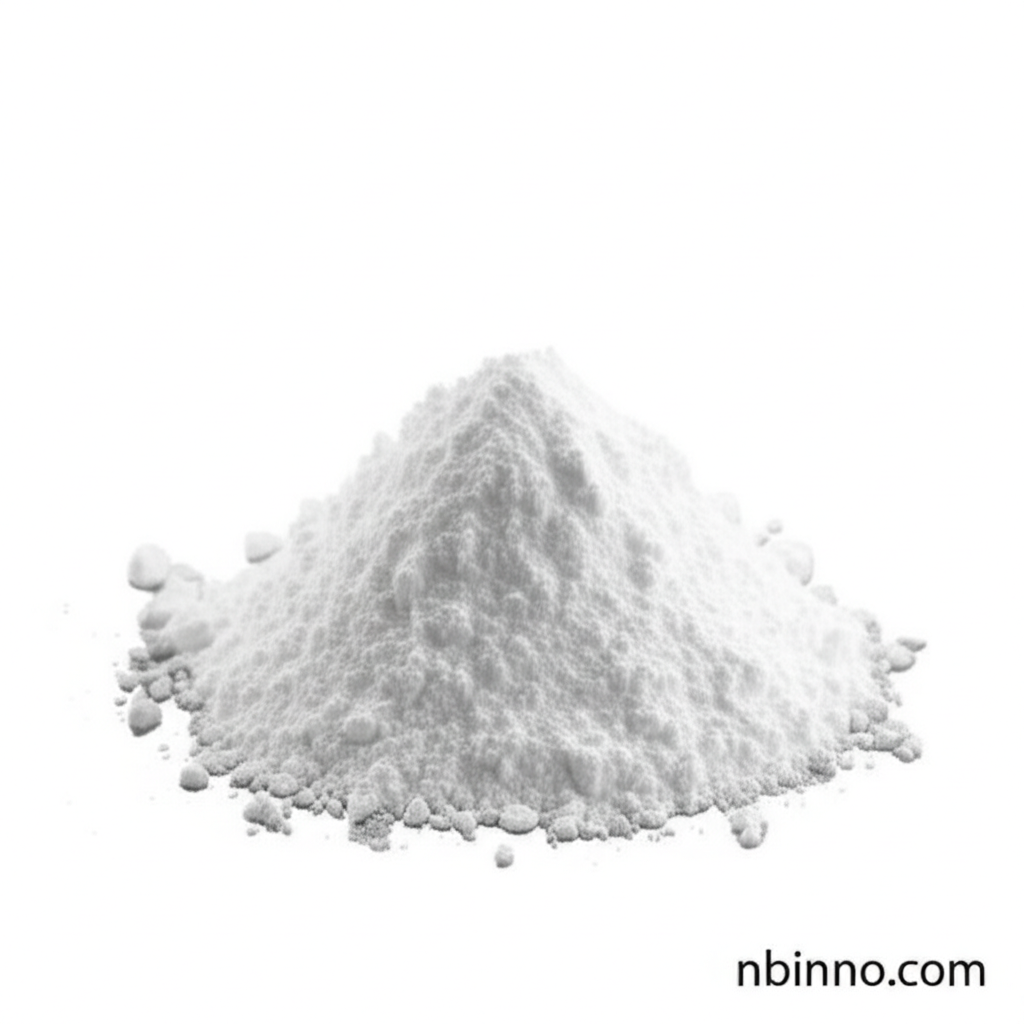 Nickel Ammonium Sulfate