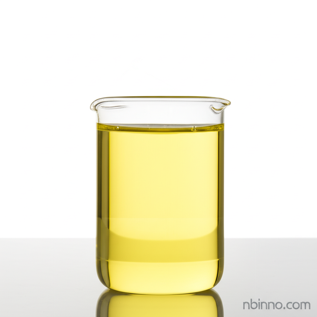 Titanium (IV) Ethoxide