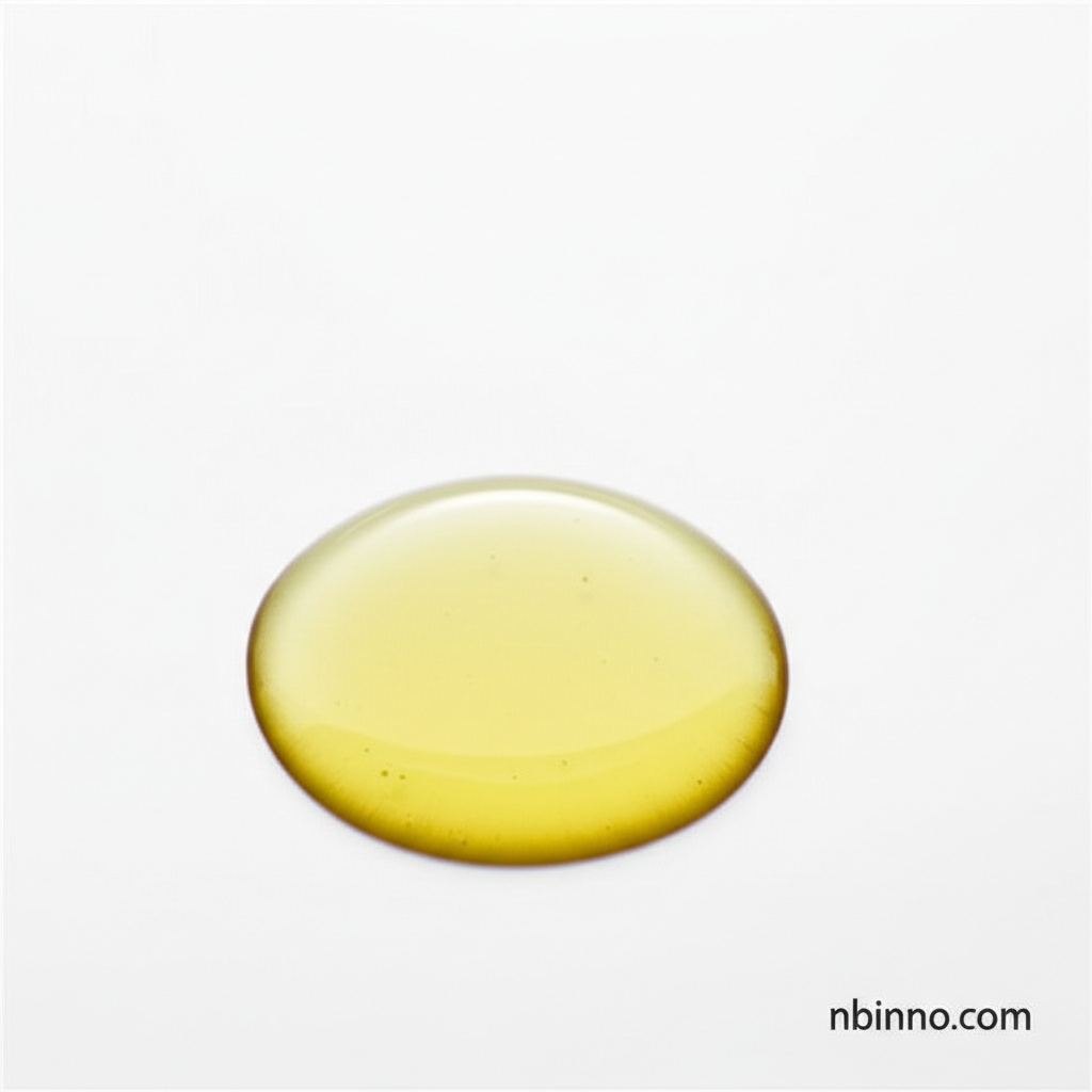 N-Ethyl-2-Aminomethyl Pyrrolidine
