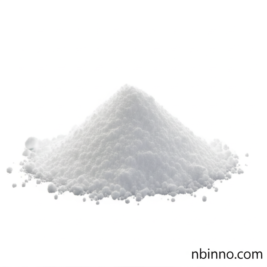 Acetyl-CoA, S-acetate, trisodium salt