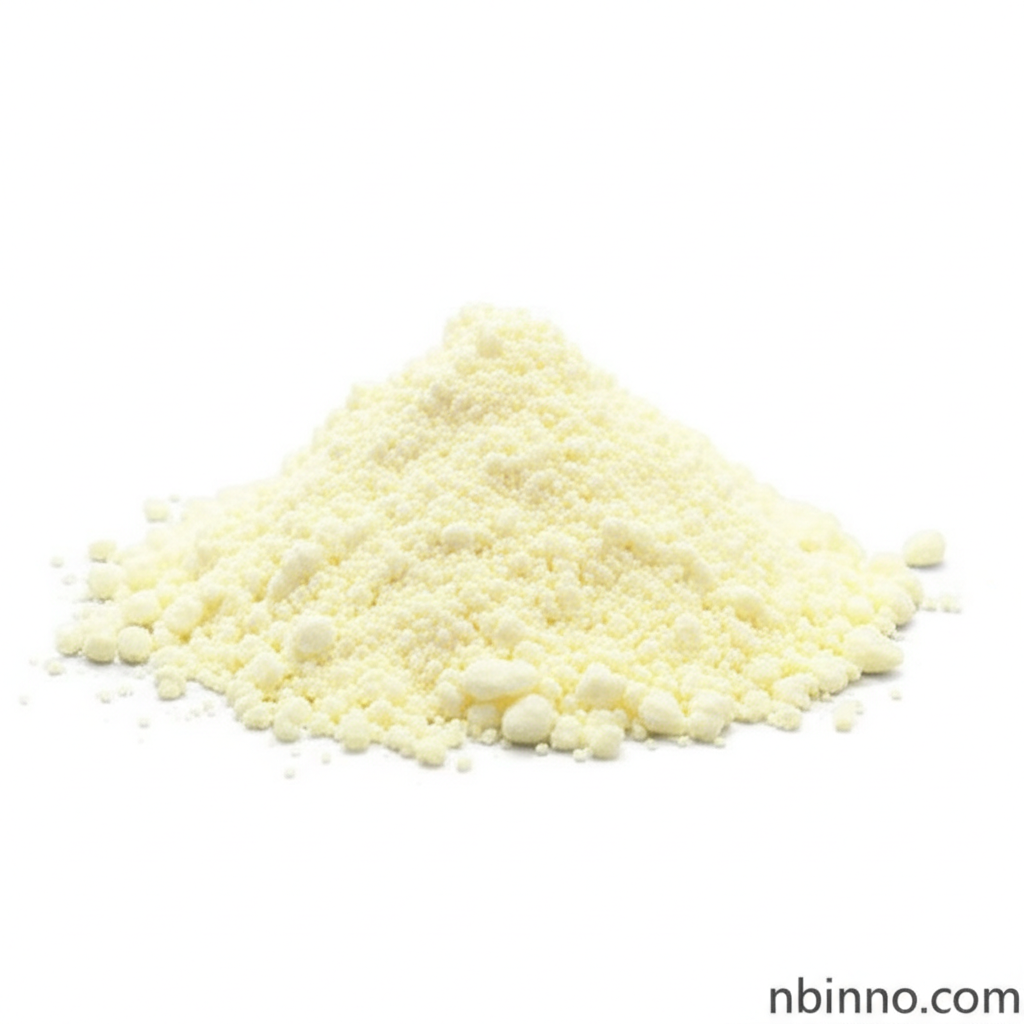 N-Hydroxyphthalimide