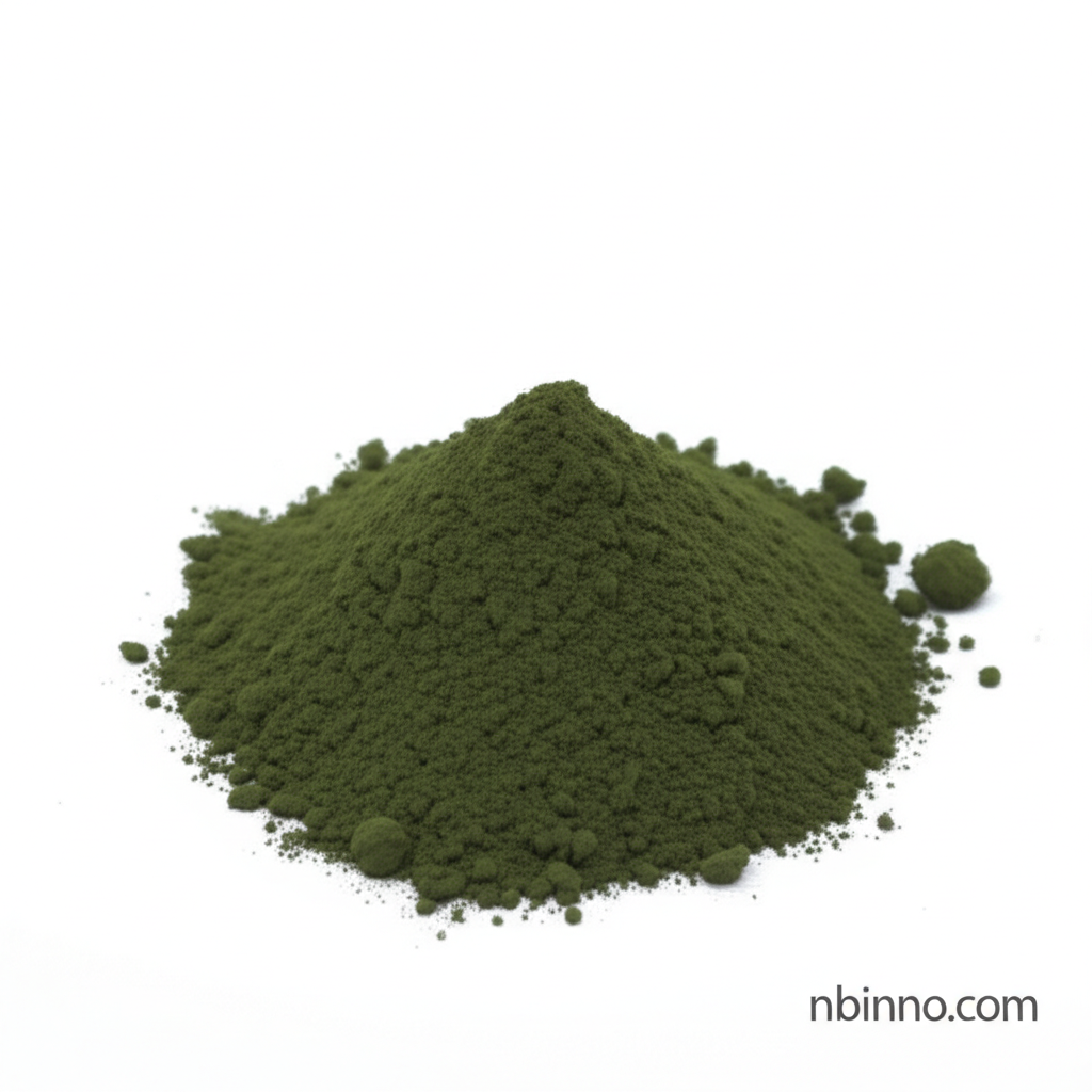 Pyrocatechol Violet