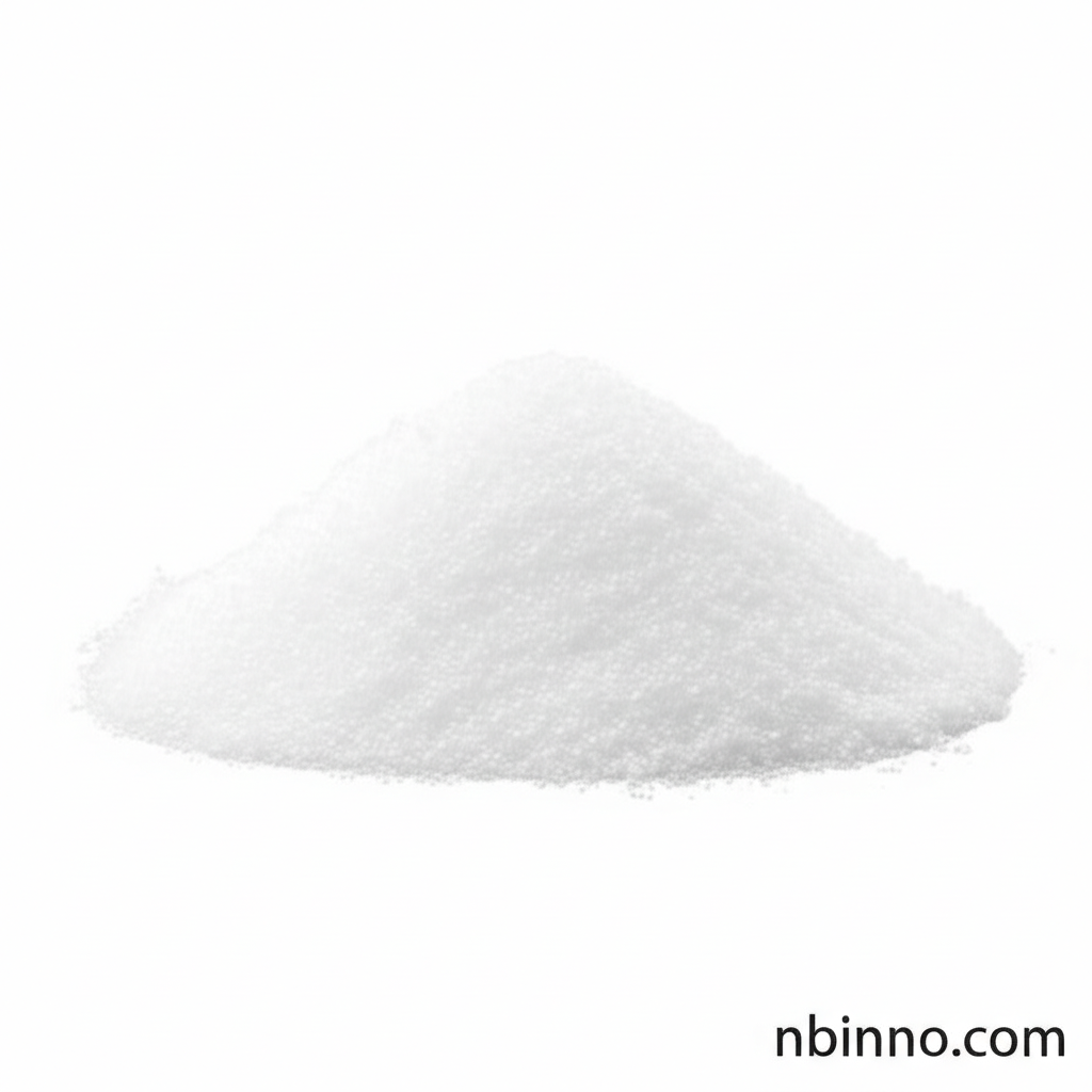 1-Iodo-4-(trans-4-n-propylcyclohexyl)benzene
