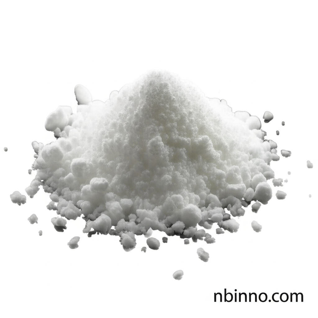 (2,6-Diisopropyl-4-Phenoxy)Phenylthiourea