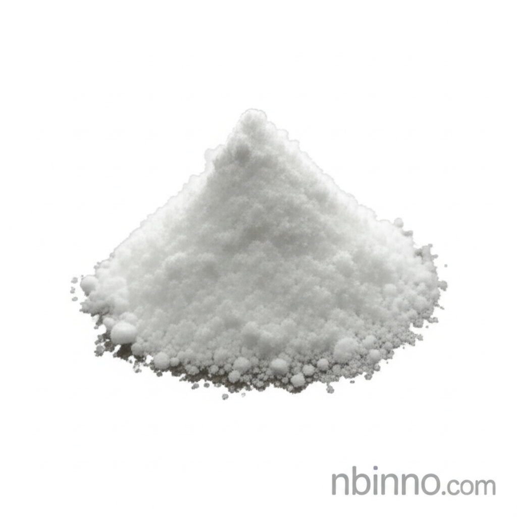 4-Amino-3,5-dichloroacetophenone