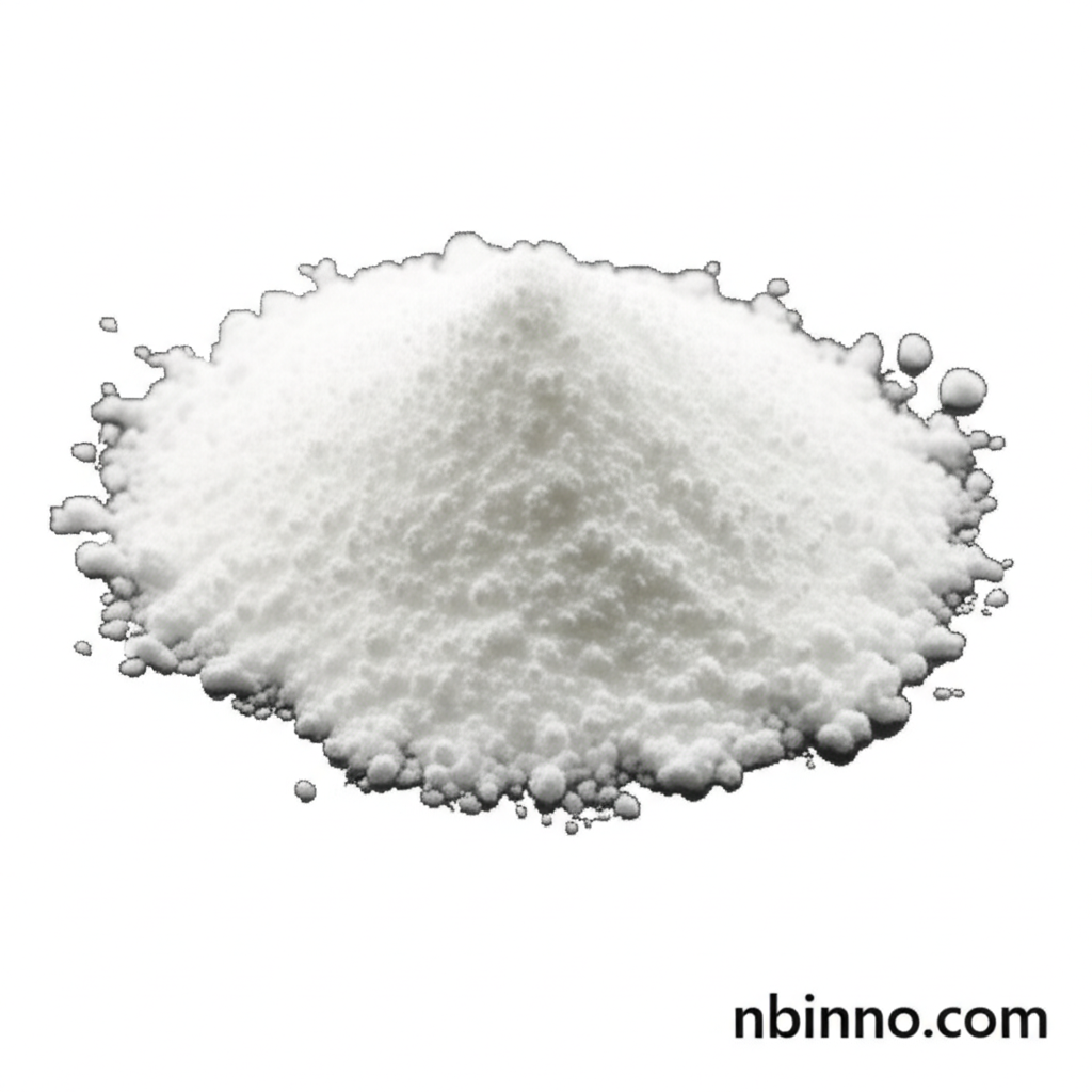 17-Acetoxy-19-norpregn-4-ene-3,20-dione