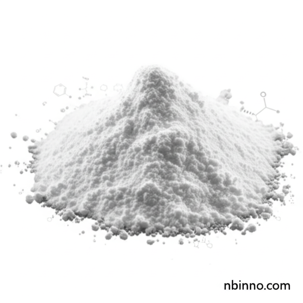 3',5'-di-o-p-chlorobenzoyl-2-deoxy-5-azacytosine