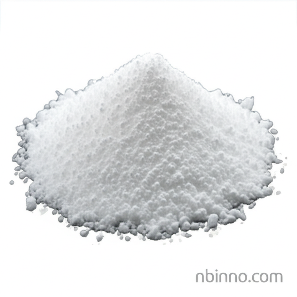 Ammonium Phosphate Dibasic