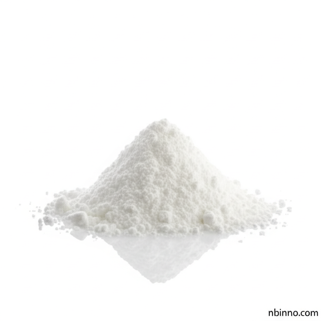 Methyl 3-(cyclopropylamino)-2-(2,4-dichloro-5-fluorobenzoyl)acrylate