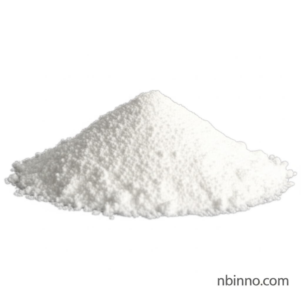 [1,1'-Biphenyl]-3,4',5-tricarboxaldehyde