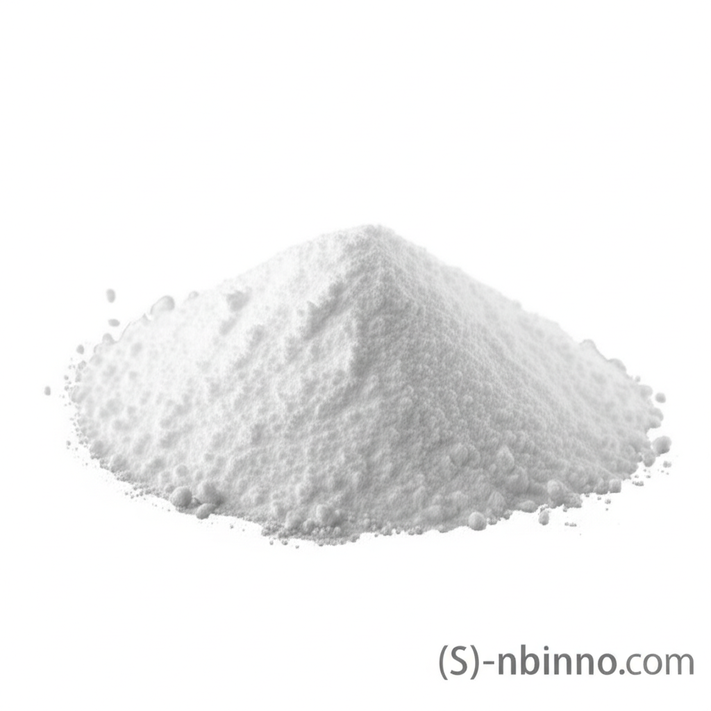 (S)-2-((Methoxycarbonyl)amino)-3-Methylbutanoic Acid