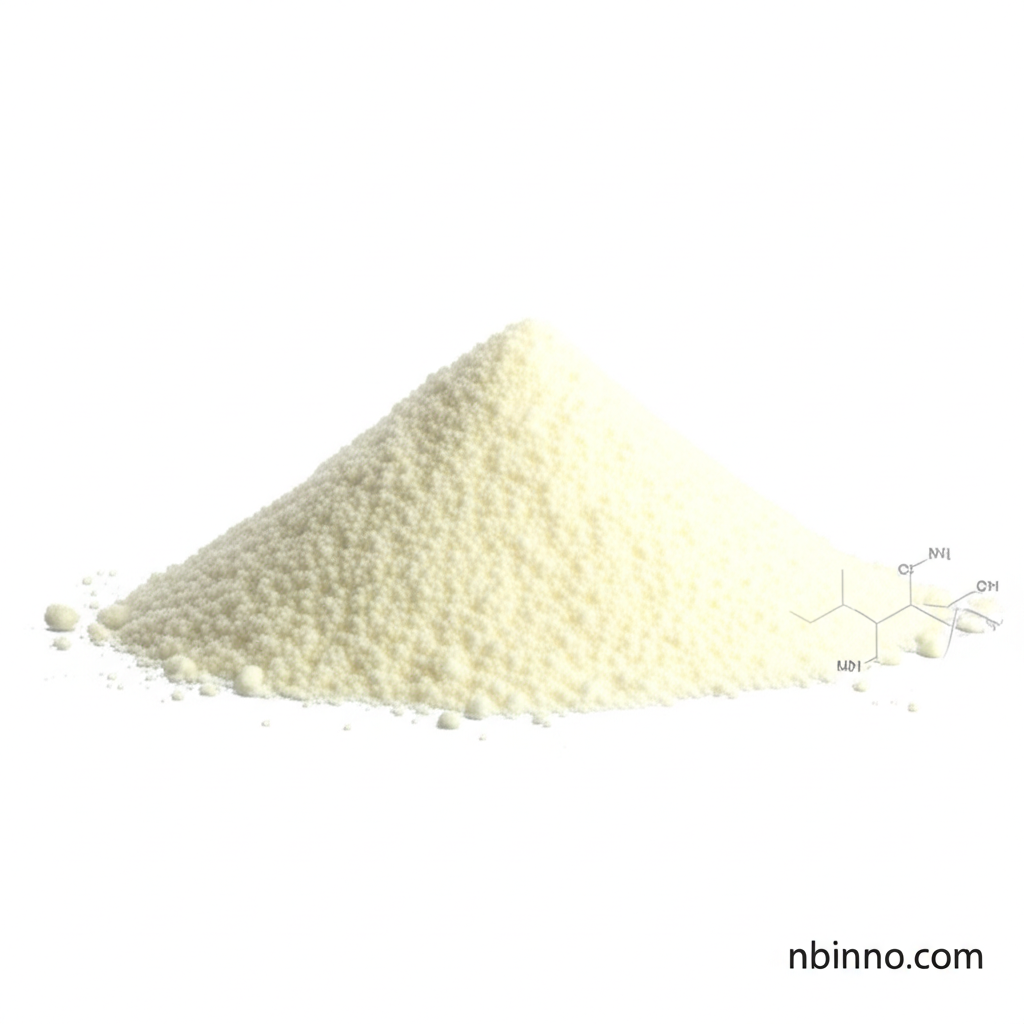 Ethyl 6-bromo-4-hydroxyquinoline-3-carboxylate