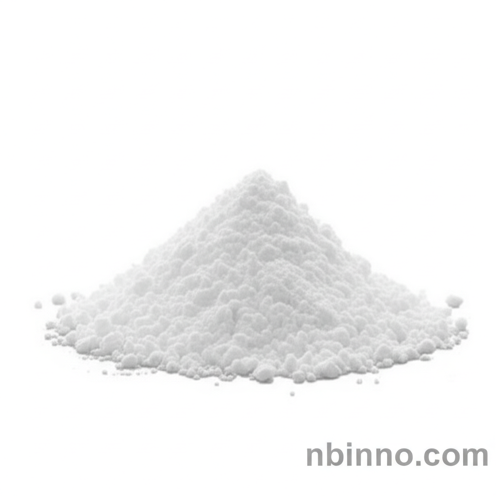 Methyl 4-amino-2-methylbenzoate