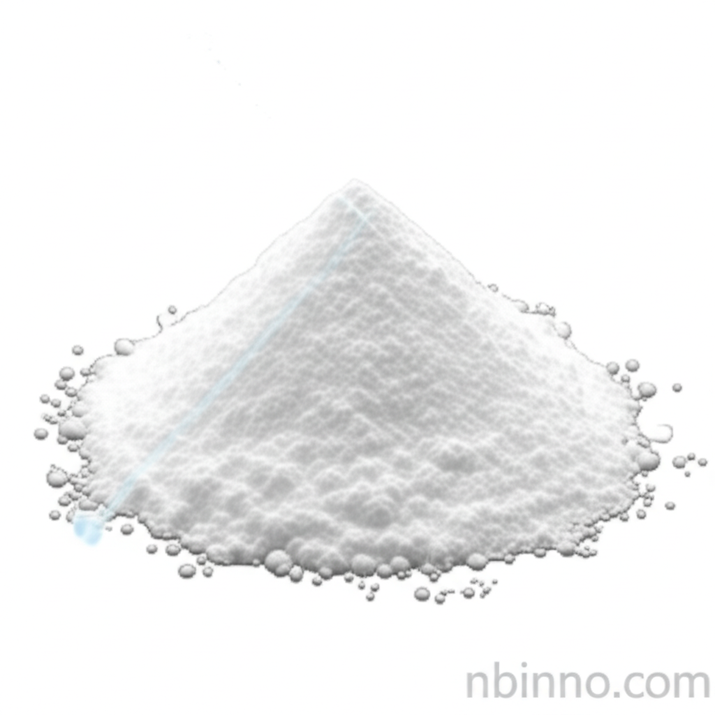 1-Isocyano-3-(trifluoromethyl)benzene