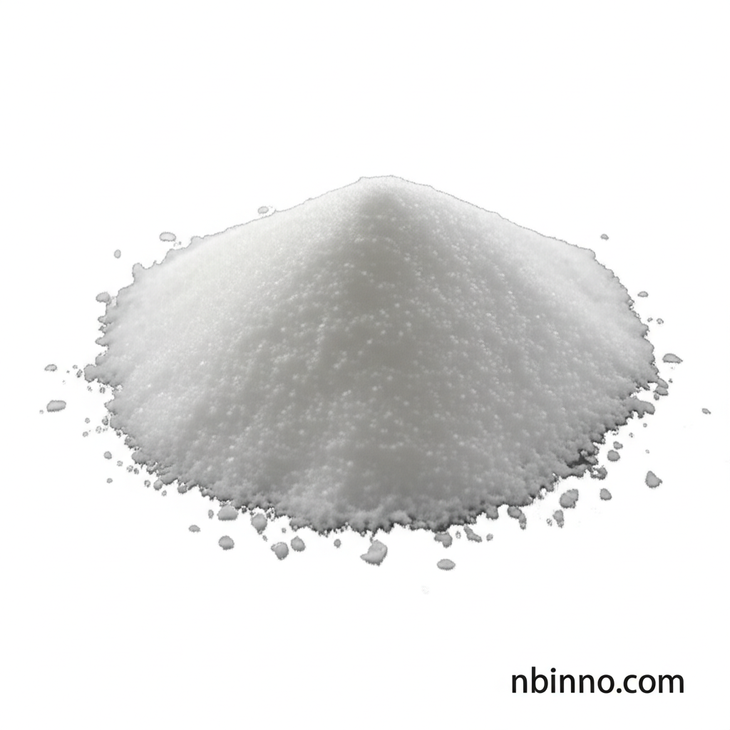 4-Methoxyphenol