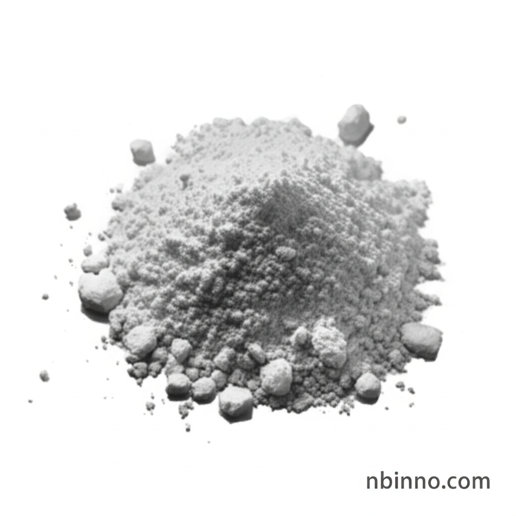 2,5,6,10,13-Pentaazatetradecanedioic acid, 3,12-bis(1,1-dimethylethyl)-8-hydroxy-4,11-dioxo-9-(pheny