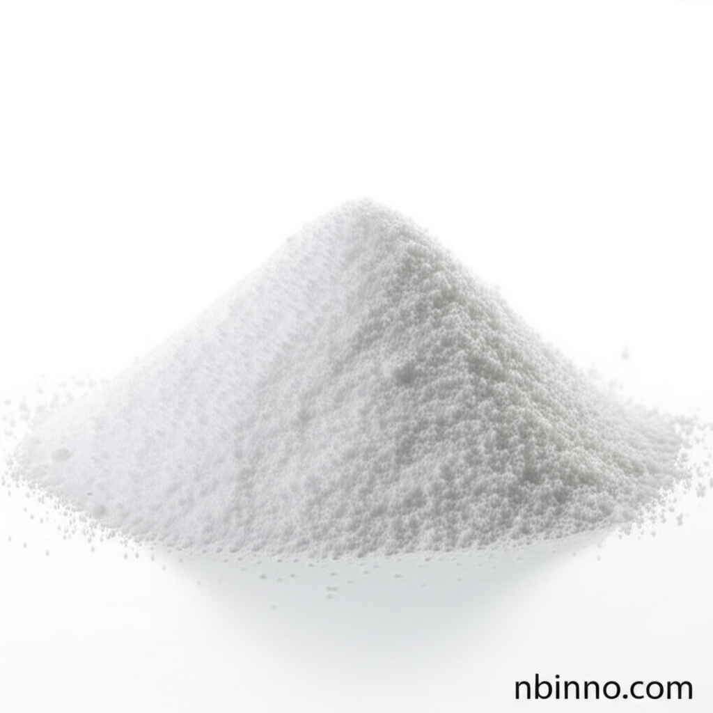 Sodium Cocoyl Isethionate