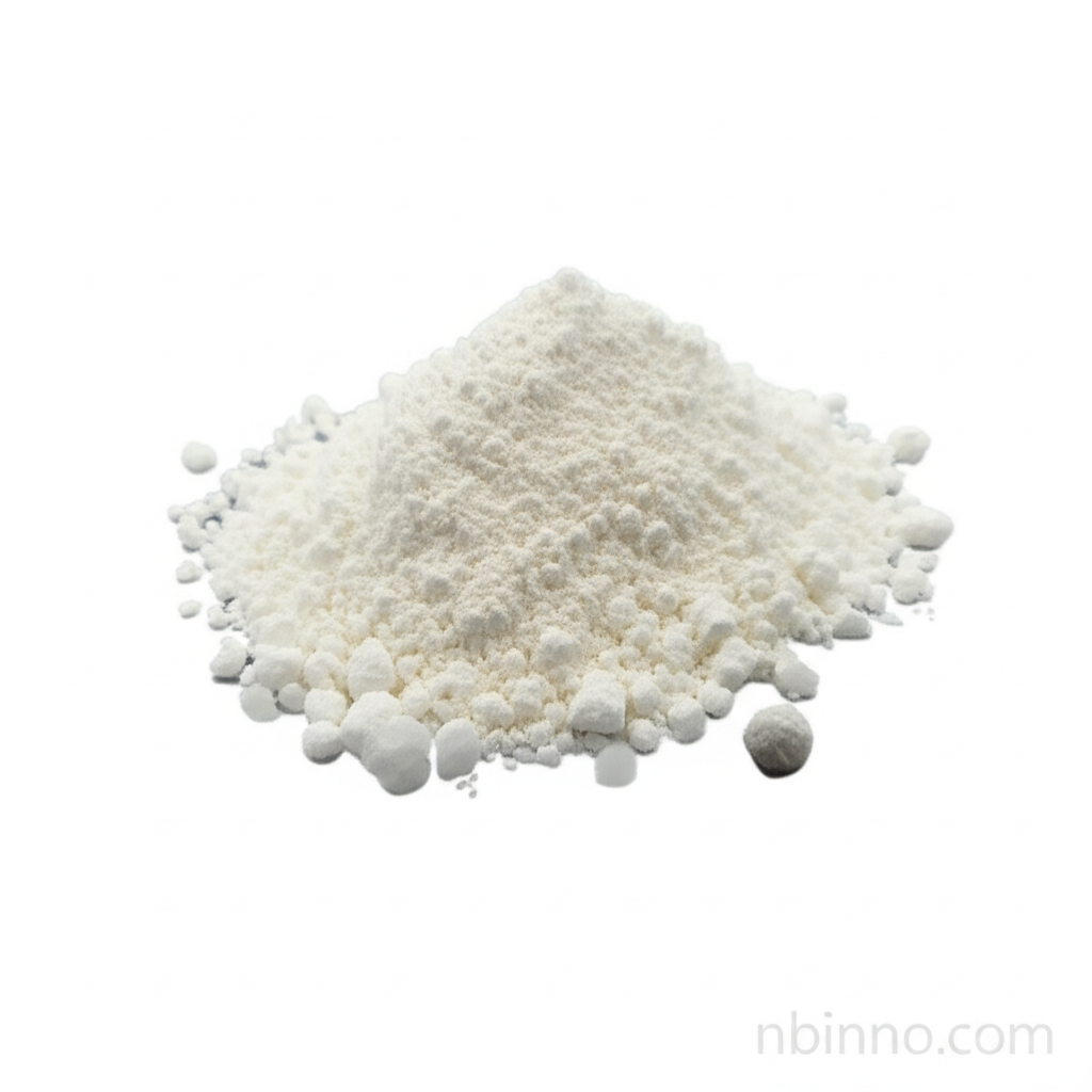 4-(Chloromethyl)benzoyl Chloride
