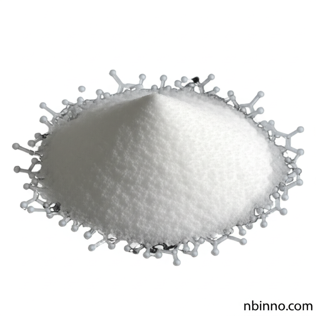 Methyl 4-chloro-3-fluorobenzoate