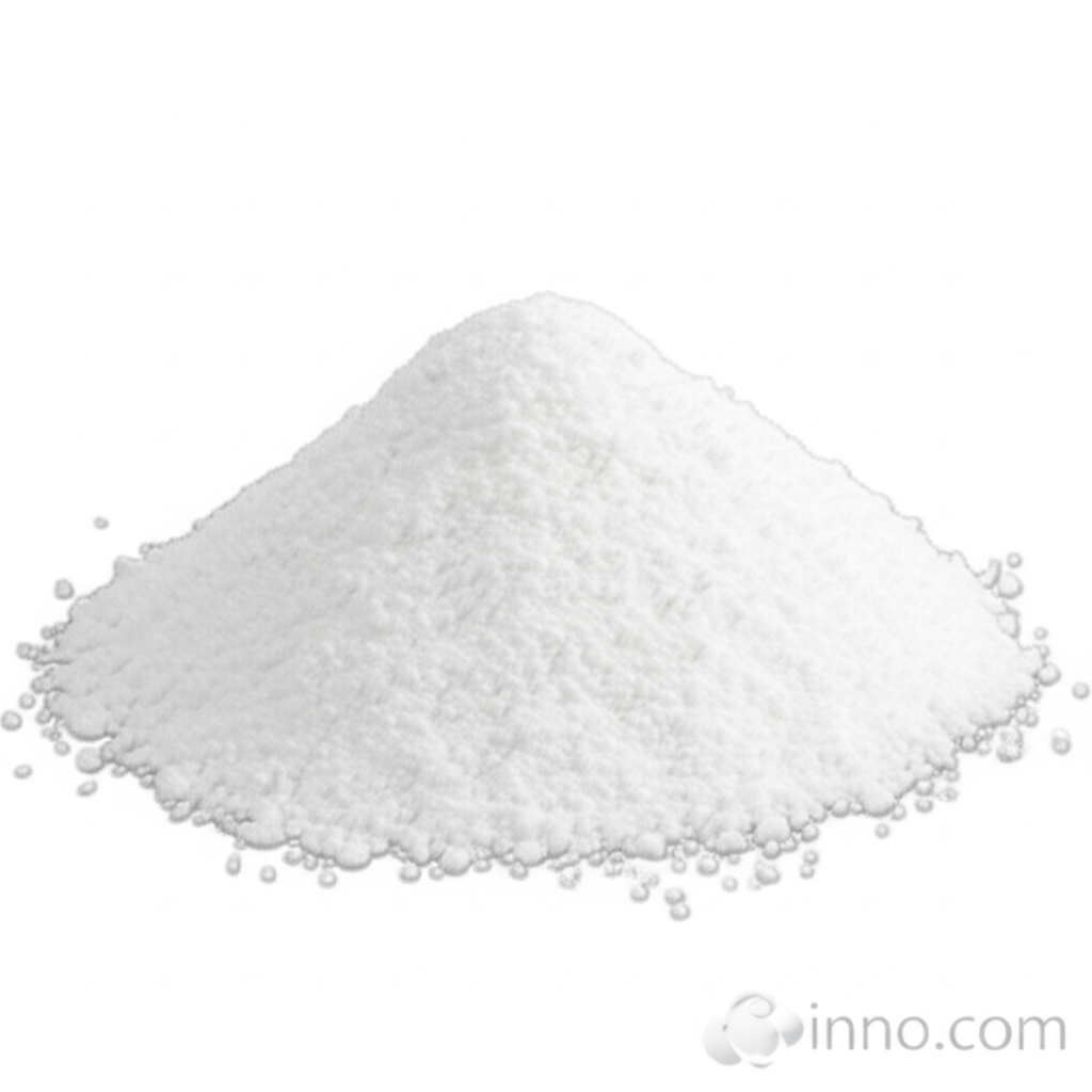 Sodium Lauryl Sulfoacetate
