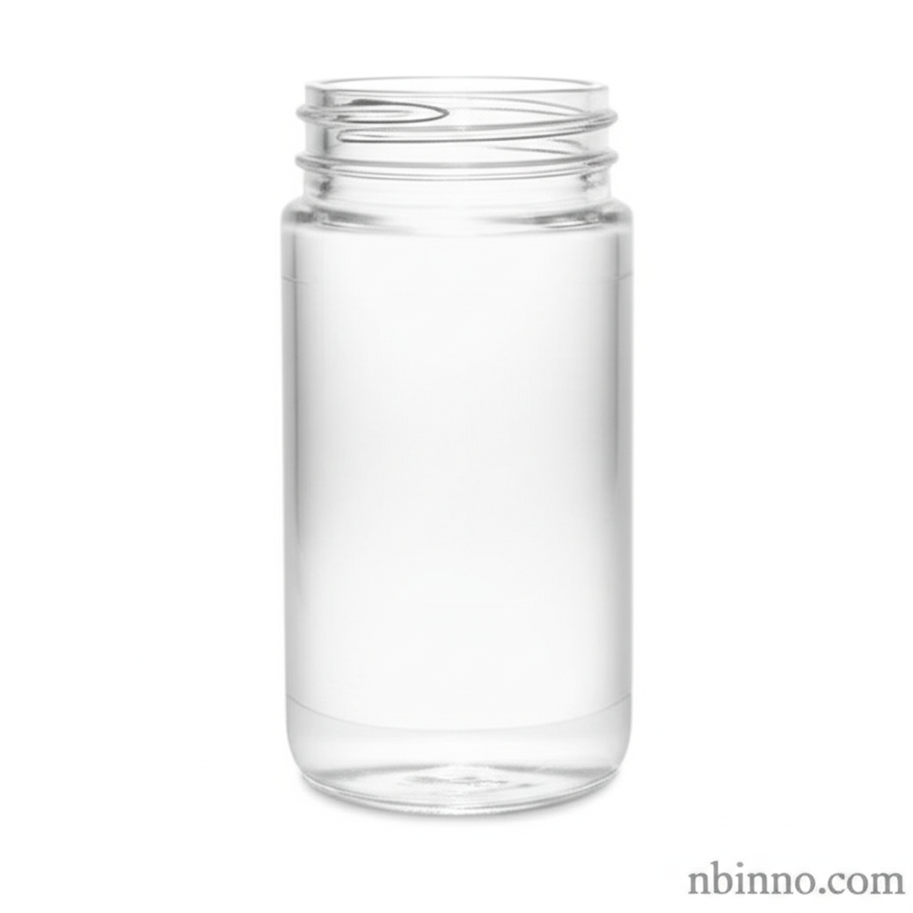 Parachlorobenzotrifluoride