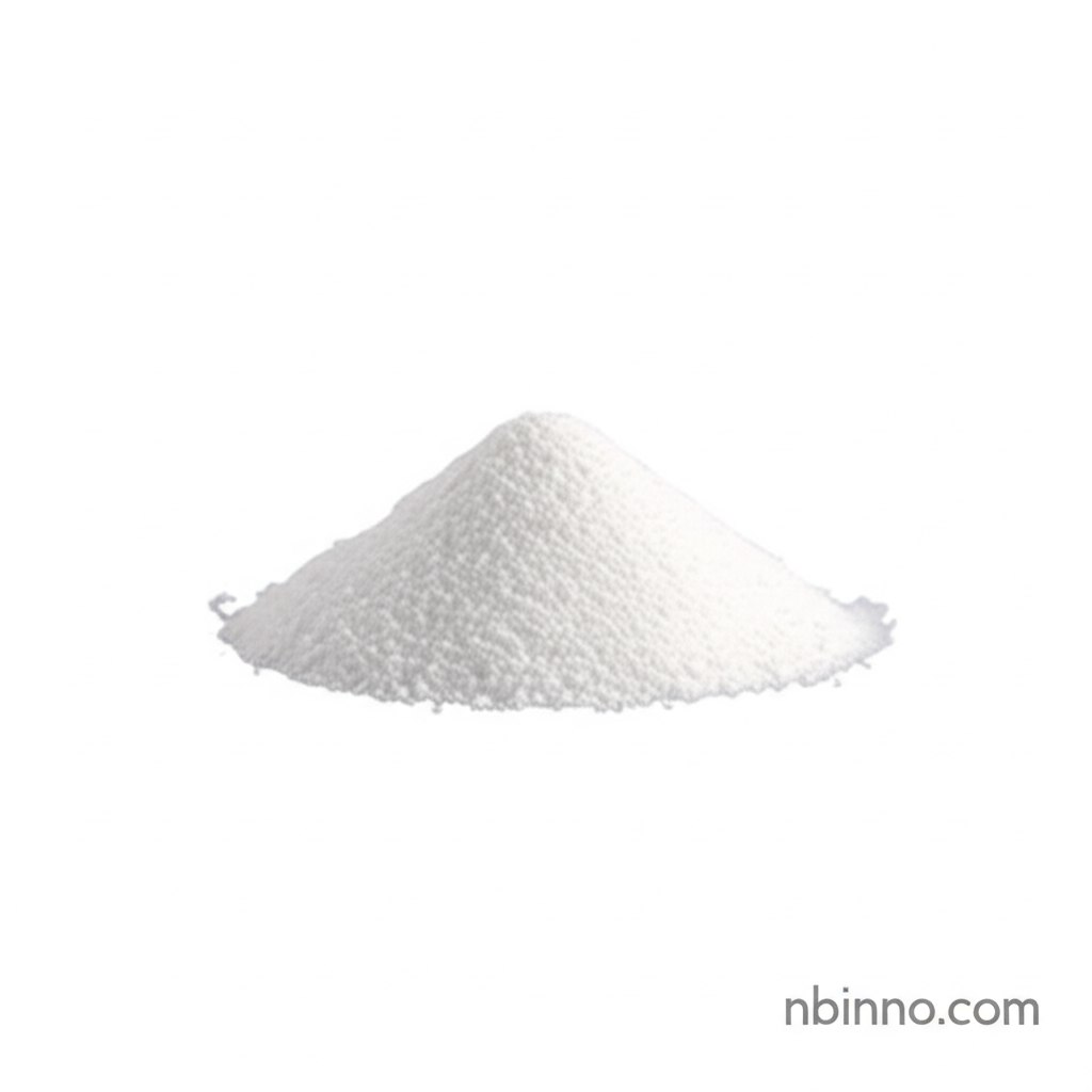 Boc-N-methyl-L-valine