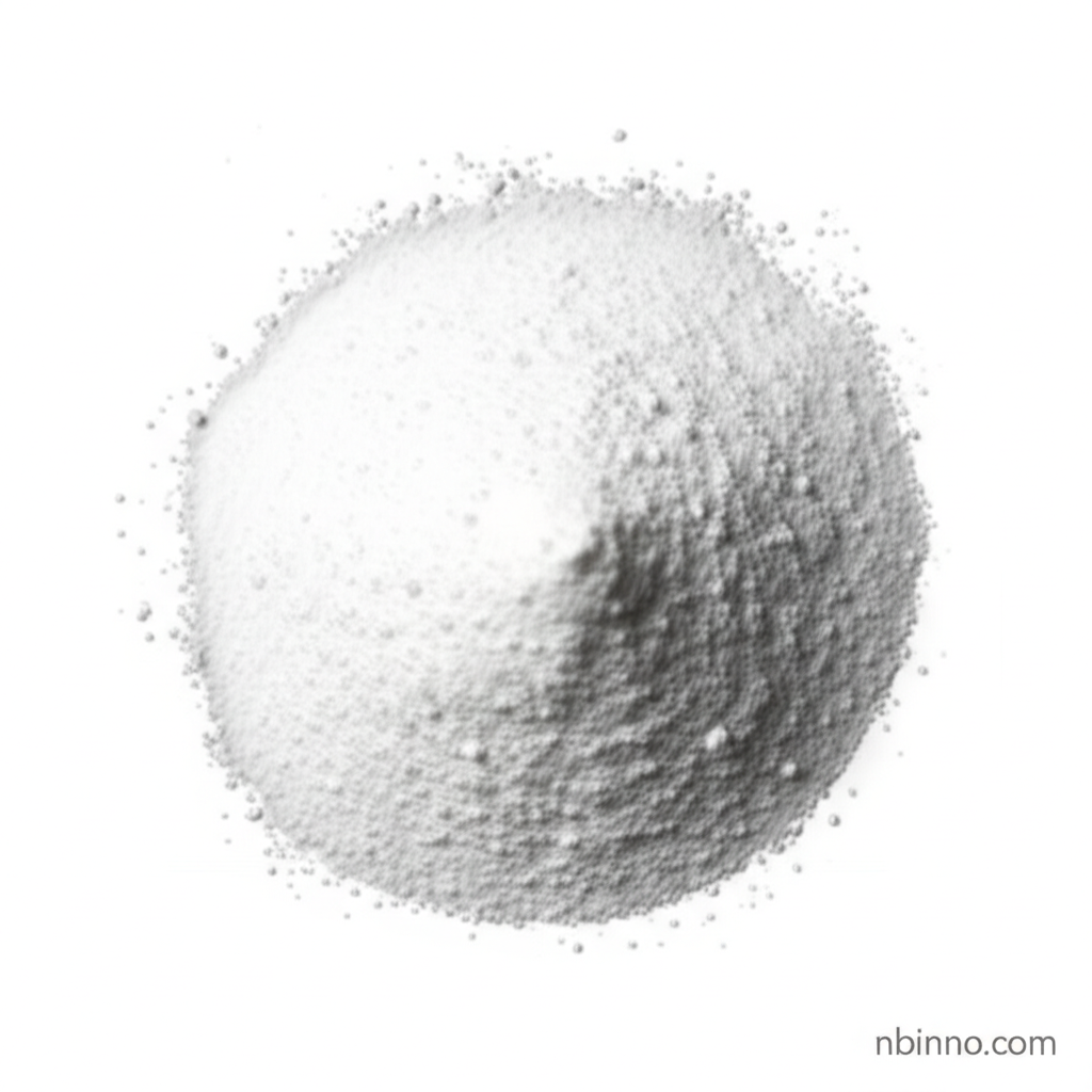 Poly(1,2-dihydro-2,2,4-trimethylquinoline)