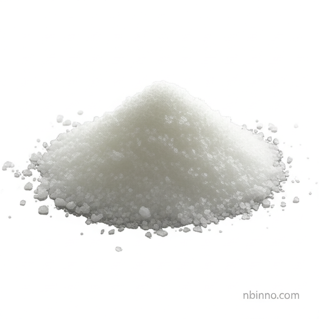 Tetrabutylphosphonium bromide