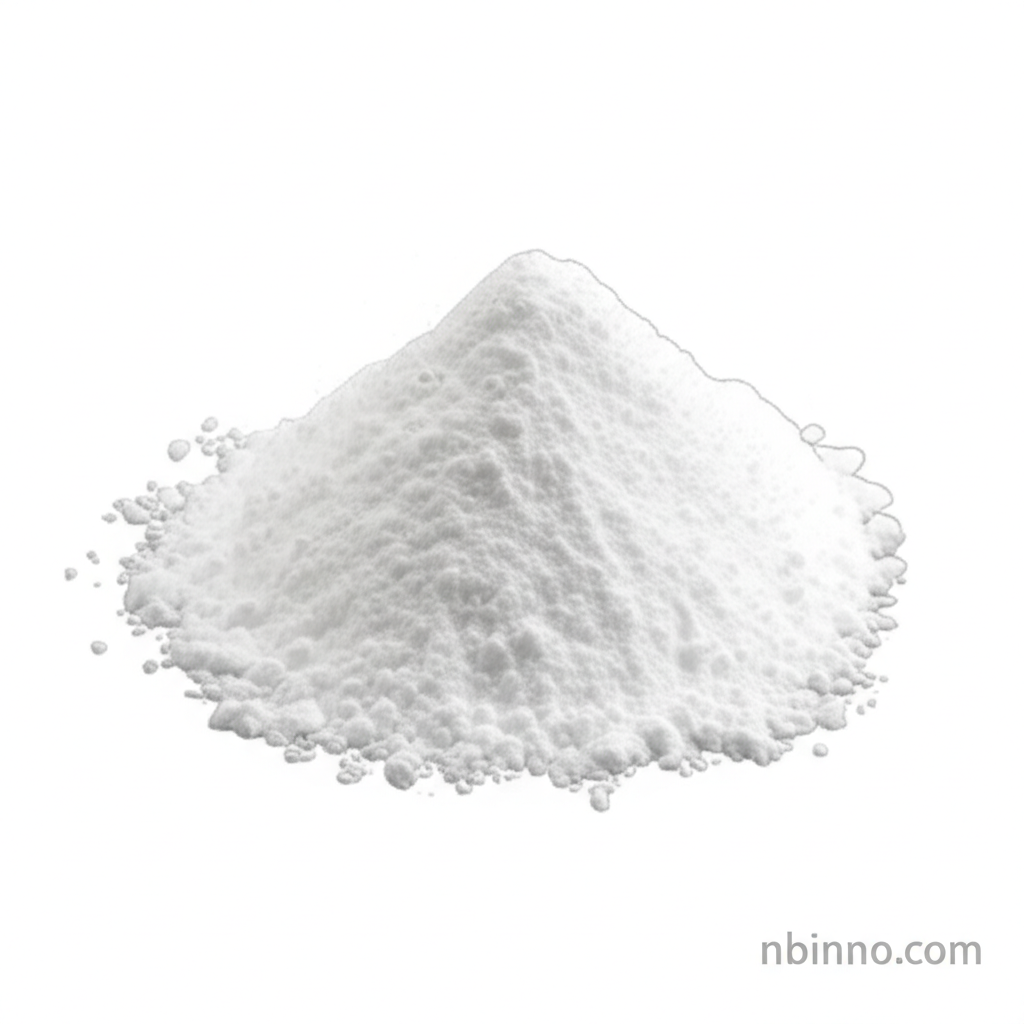 2,7-Dimethoxynaphthalene