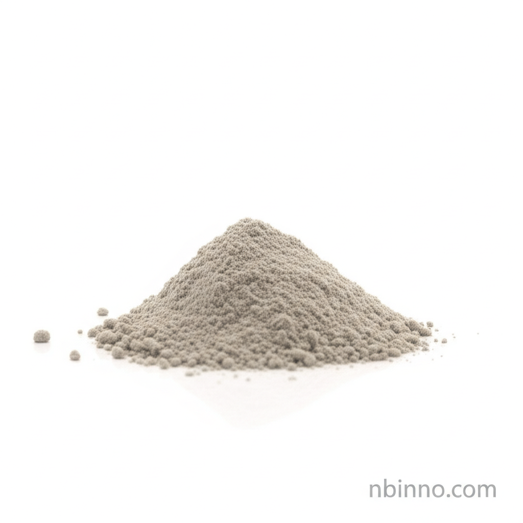 5-Hydroxy-2-nitrobenzyl Alcohol