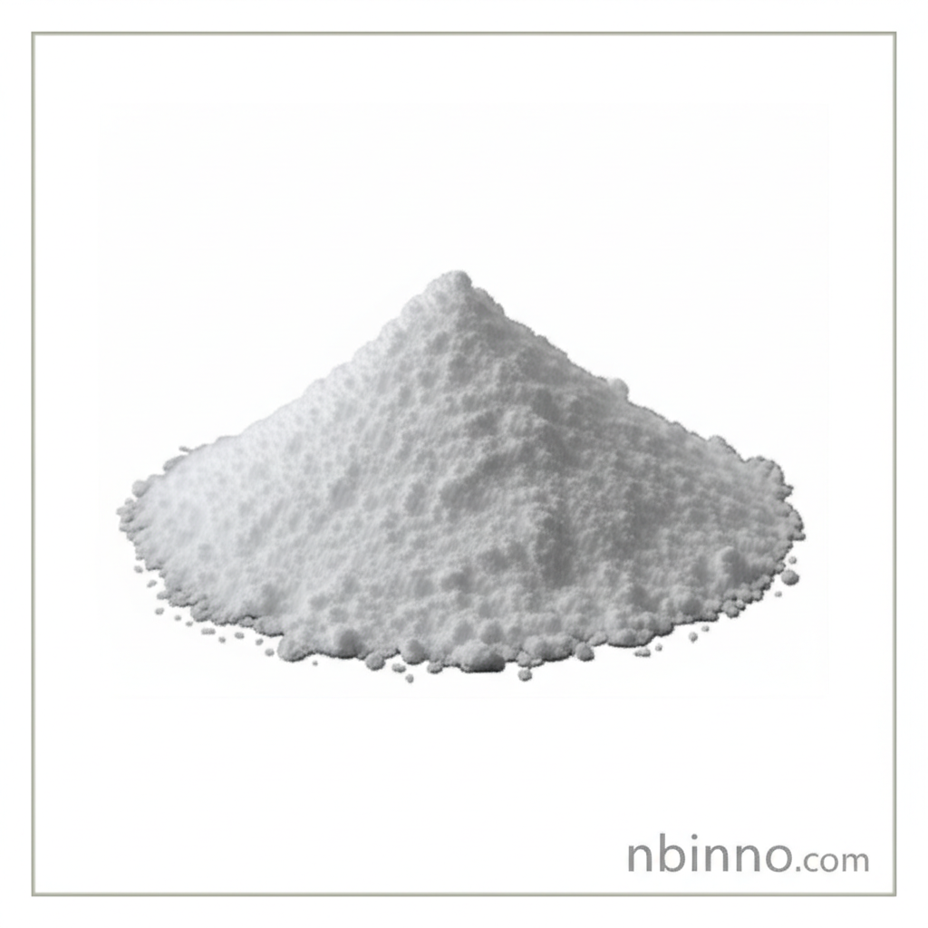 Physostigmine Salicylate