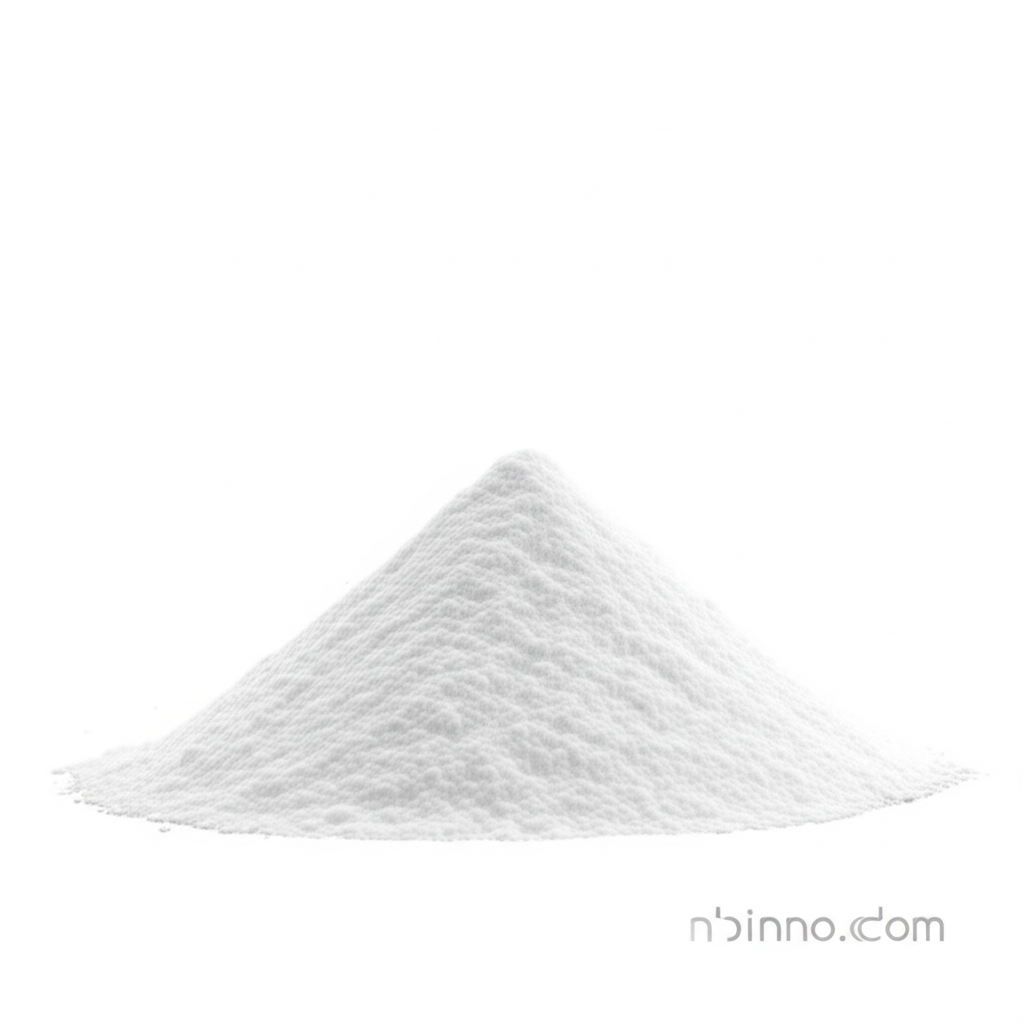 N,N'-Bis(3-methylphenyl)-N,N'-diphenylbenzidine