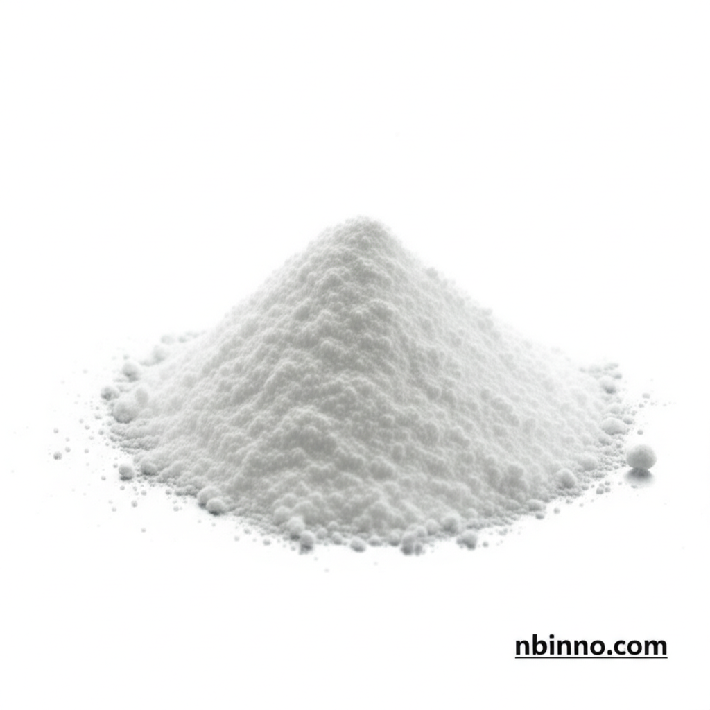 Propanedioic acid, 1-butyl 3-ethyl ester